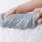 🔥Hot New Year's Sale🔥Super Soft Absorbent Coral Velvet Face Towel