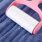 🔥Hot New Year's Sale🔥Super Soft Absorbent Coral Velvet Face Towel