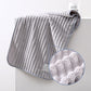 🔥Hot New Year's Sale🔥Super Soft Absorbent Coral Velvet Face Towel