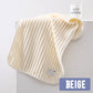 🔥Hot New Year's Sale🔥Super Soft Absorbent Coral Velvet Face Towel