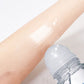 🔥Hot selling🔥Summer 2025 Newest🎉Underarm Antiperspirant Deodorant Rollerball💥Buy 3 get 2 free (5 pieces)