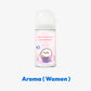 🔥Hot selling🔥Summer 2025 Newest🎉Underarm Antiperspirant Deodorant Rollerball💥Buy 3 get 2 free (5 pieces)