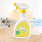 🔥Housework First Choice👍Bright As New Wall Mold Removal Spray💥Limited time special 50% off ~ plus buy one get one free, buy more and get more free ！！！