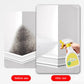 🔥Housework First Choice👍Bright As New Wall Mold Removal Spray💥Limited time special 50% off ~ plus buy one get one free, buy more and get more free ！！！
