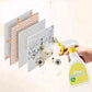 🔥Housework First Choice👍Bright As New Wall Mold Removal Spray💥Limited time special 50% off ~ plus buy one get one free, buy more and get more free ！！！