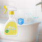 🔥Housework First Choice👍Bright As New Wall Mold Removal Spray💥Limited time special 50% off ~ plus buy one get one free, buy more and get more free ！！！