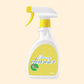 🔥Housework First Choice👍Bright As New Wall Mold Removal Spray💥Limited time special 50% off ~ plus buy one get one free, buy more and get more free ！！！