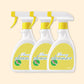 🔥Housework First Choice👍Bright As New Wall Mold Removal Spray💥Limited time special 50% off ~ plus buy one get one free, buy more and get more free ！！！