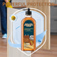 🧼 BUY 2 GET 3 FREE! ✨ Odor Remover Floor Cleaner - Concentrated Formula for Deep Cleaning & Freshness on All Floor Types 🌟🚿