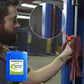 🔥newest👉Powerful Metal Rust Remover✨Limited Time Offer 💥50% off per bottle