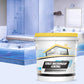 🎁Buy 2 Get 1 Free🔥Multifunctional Invisible Waterproof Coating