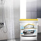 🎁Buy 2 Get 1 Free🔥Multifunctional Invisible Waterproof Coating
