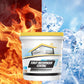 🎁Buy 2 Get 1 Free🔥Multifunctional Invisible Waterproof Coating