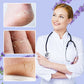 🔥Sold over 100 000❤️Nourishing and repairing foot cream for cracks🎁50% off limited time benefits
