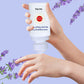 🔥Sold over 100 000❤️Nourishing and repairing foot cream for cracks🎁50% off limited time benefits