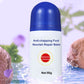 🔥Sold over 100 000❤️Nourishing and repairing foot cream for cracks🎁50% off limited time benefits