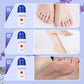 🔥Sold over 100 000❤️Nourishing and repairing foot cream for cracks🎁50% off limited time benefits