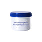 🔥Sold over 100 000❤️Nourishing and repairing foot cream for cracks🎁50% off limited time benefits