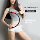 ⏳Time-Limited Special⏰ Pilates Ring Personal Trainer