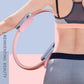 ⏳Time-Limited Special⏰ Pilates Ring Personal Trainer