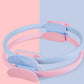 ⏳Time-Limited Special⏰ Pilates Ring Personal Trainer
