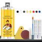Multifunctional Tile Stone Crack Repair Kit
