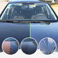 🚗 Quick Coating Spray—Instant Shine and Protection for Your Car!