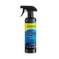 🚗 Quick Coating Spray—Instant Shine and Protection for Your Car!