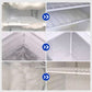💥Last Day Promotion 50% OFF - 🧊Defrosting Spray for Fridge Freezer