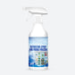 💥Last Day Promotion 50% OFF - 🧊Defrosting Spray for Fridge Freezer