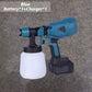 🔥Sold worldwide👉Lightweight Electric Paint Sprayer Kit⏳ New for a limited time! 💥Reduce the price by 50%—✈️Free Shipping 📦