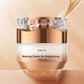 🔥Buy 2 get 1 free & Free Shipping✈️Makeup Cream for Brightening💥Buy more get more free！！！
