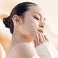 🔥Buy 2 get 1 free & Free Shipping✈️Makeup Cream for Brightening💥Buy more get more free！！！