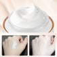 🔥Buy 2 get 1 free & Free Shipping✈️Makeup Cream for Brightening💥Buy more get more free！！！