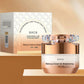 🔥Buy 2 get 1 free & Free Shipping✈️Makeup Cream for Brightening💥Buy more get more free！！！