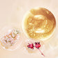 🔥Buy 2 get 1 free & Free Shipping✈️Makeup Cream for Brightening💥Buy more get more free！！！