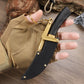 💥Global Bestsellers🔪Multipurpose Outdoor Portable Fruit Knife with Sheath⏳Today's limited time offer! All 50%~75% off