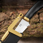 💥Global Bestsellers🔪Multipurpose Outdoor Portable Fruit Knife with Sheath⏳Today's limited time offer! All 50%~75% off