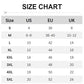 Men's Ice Silk loong Print Short Sleeve Shirt
