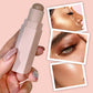 Natural Matte Contour Stick