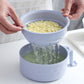 🎁Gifts for Children 49% OFF🔥Multifunctional Microwave Ramen Bowl