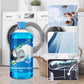 Powerful Washing Machine Cleaner