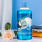 Powerful Washing Machine Cleaner