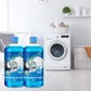 Powerful Washing Machine Cleaner