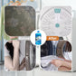 Powerful Washing Machine Cleaner
