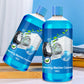 Powerful Washing Machine Cleaner