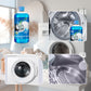 Powerful Washing Machine Cleaner
