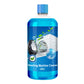 Powerful Washing Machine Cleaner