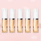 Color Changing Moisturizing Plumping Lip Oil