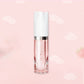 Color Changing Moisturizing Plumping Lip Oil